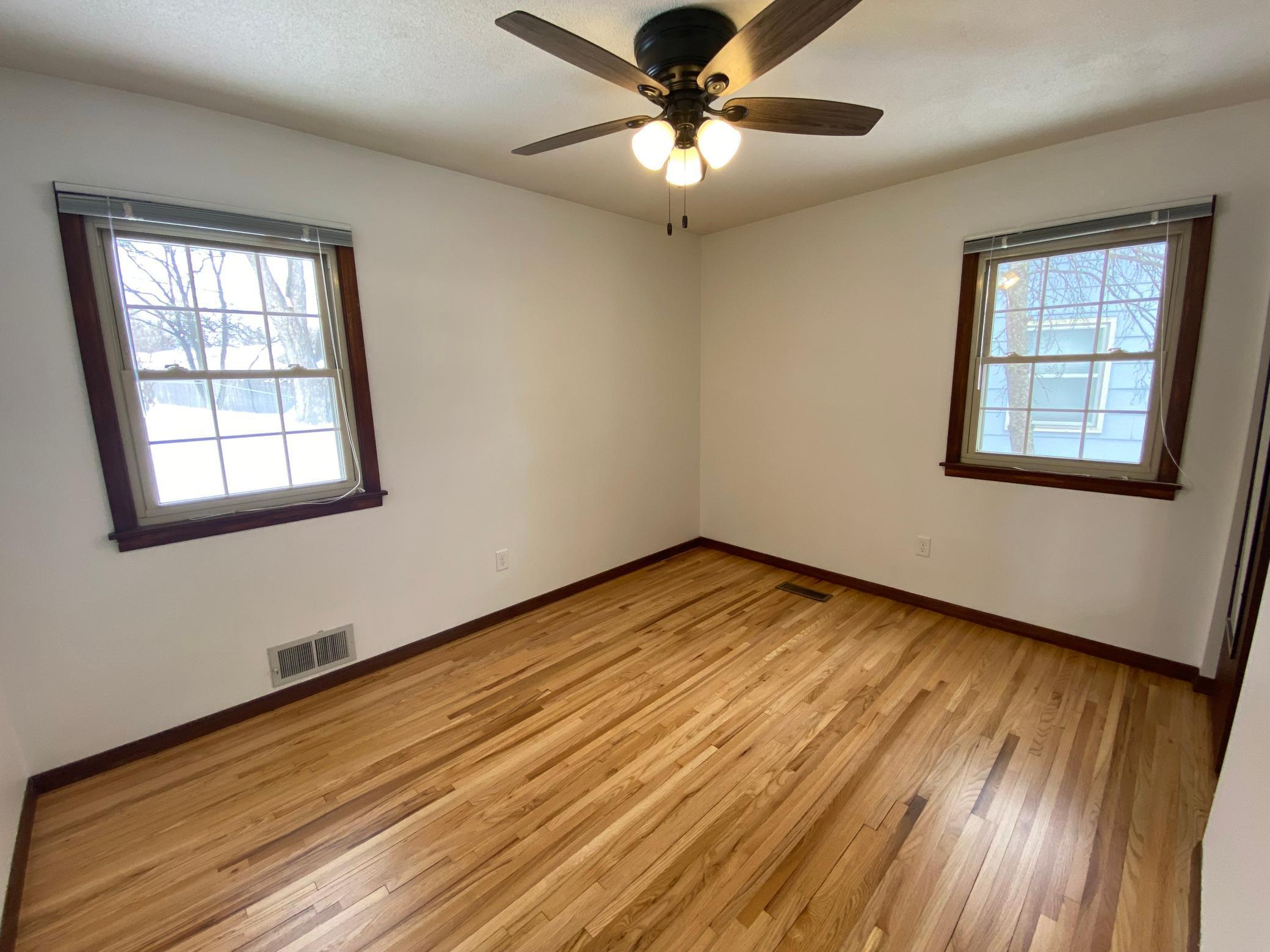 3805 5th Street Northwest Rochester, MN 55901 - Photo 19 of 26