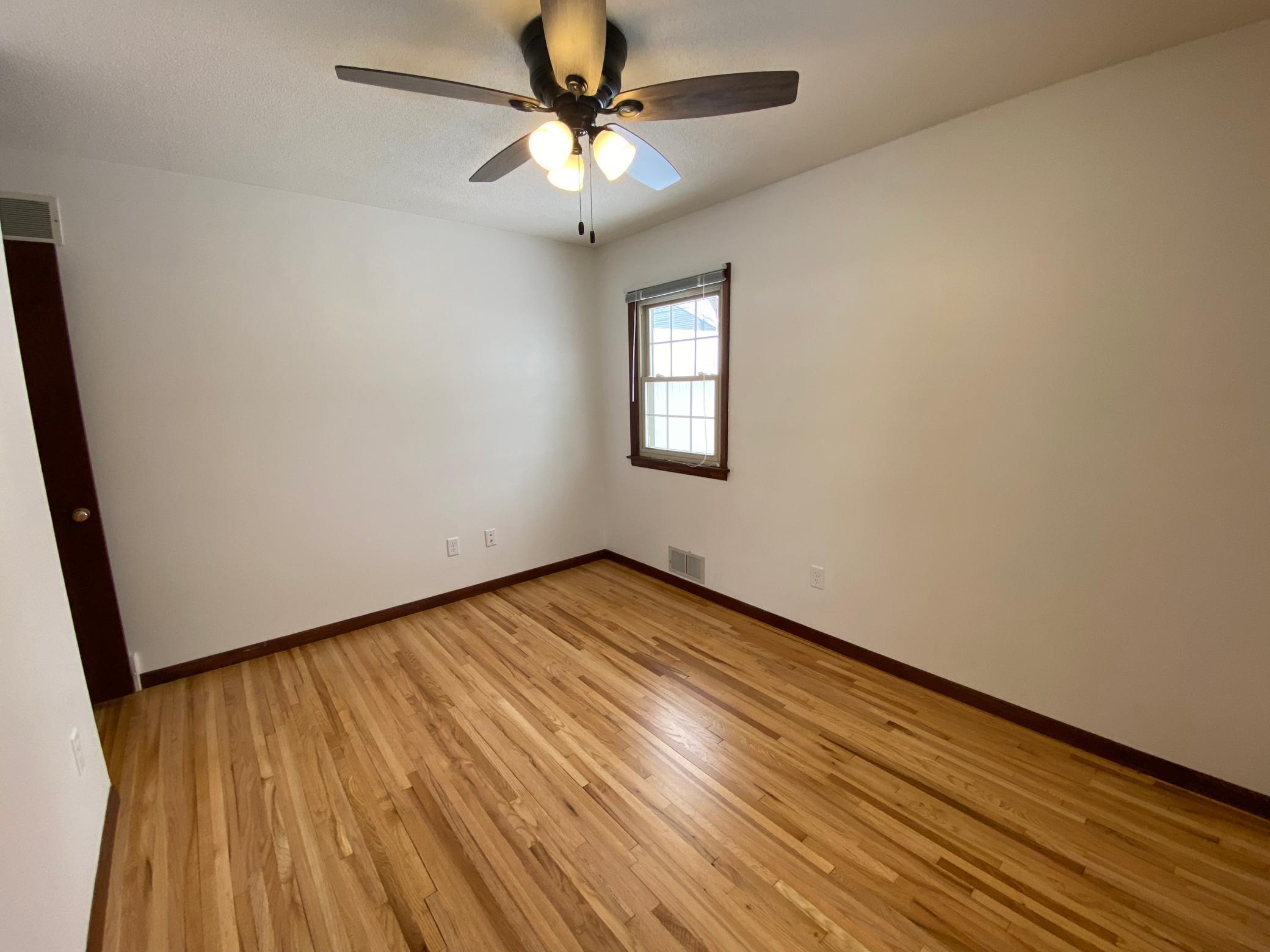 3805 5th Street Northwest Rochester, MN 55901 - Photo 20 of 26