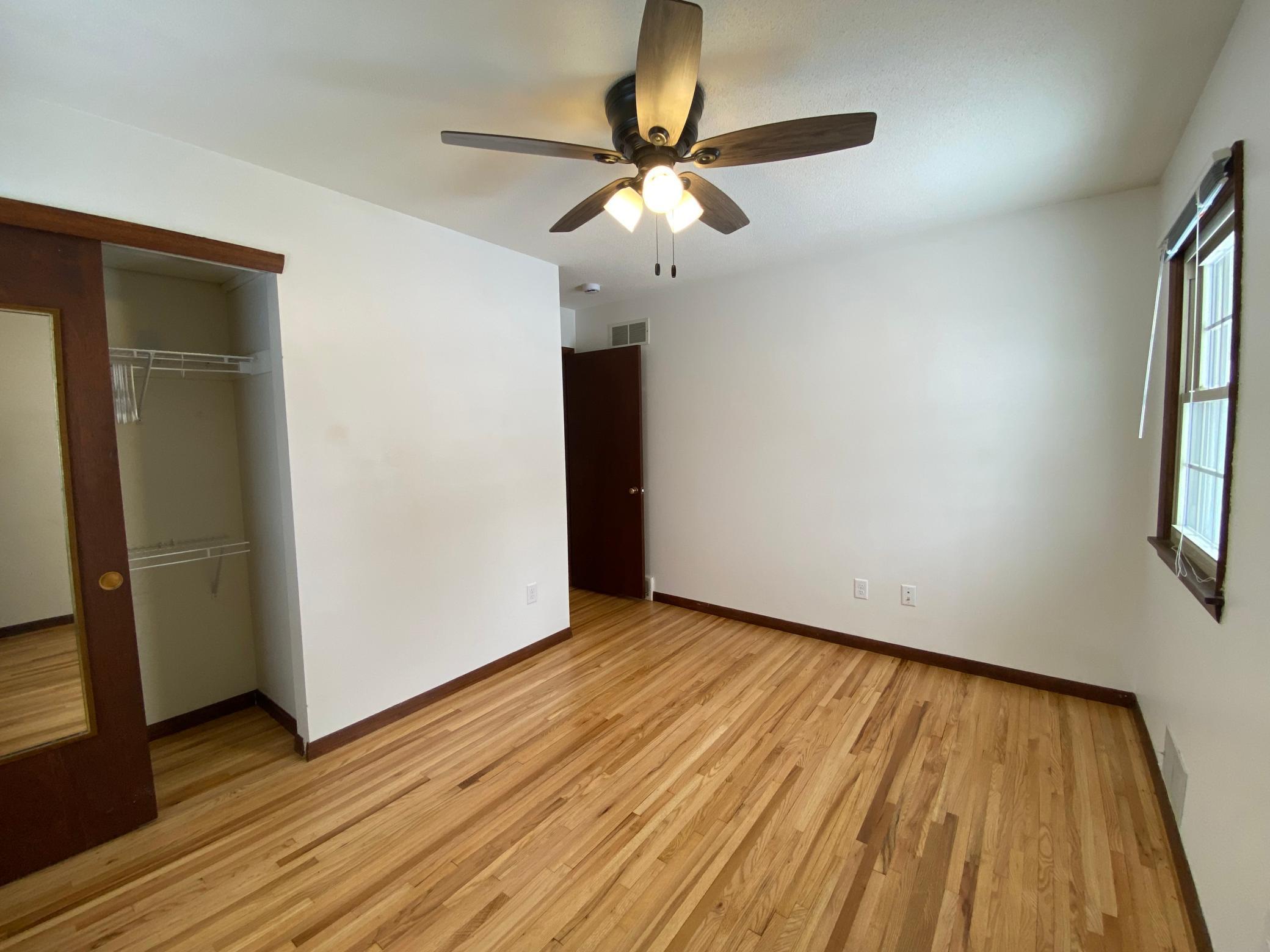 3805 5th Street Northwest Rochester, MN 55901 - Photo 21 of 26