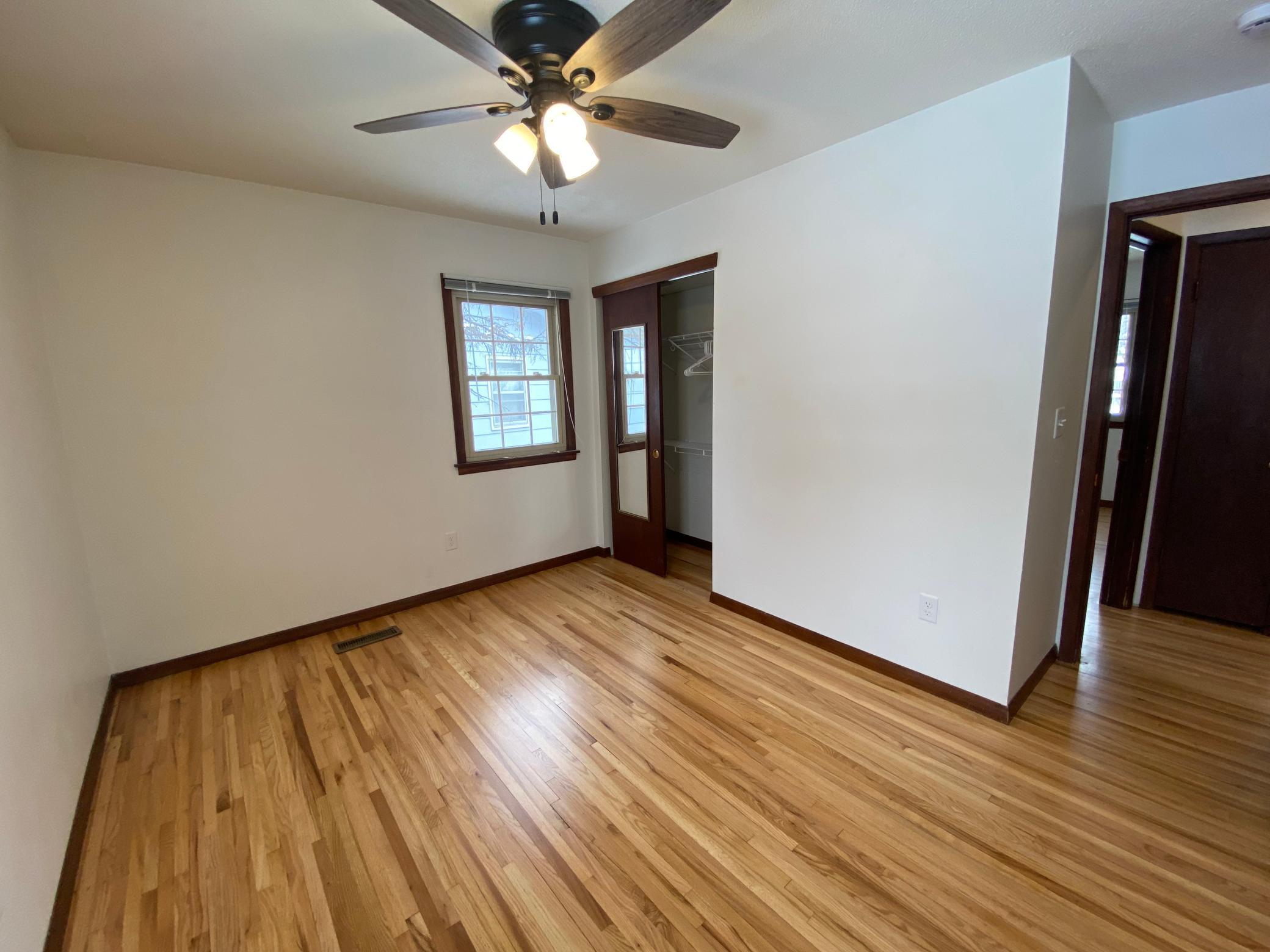 3805 5th Street Northwest Rochester, MN 55901 - Photo 22 of 26