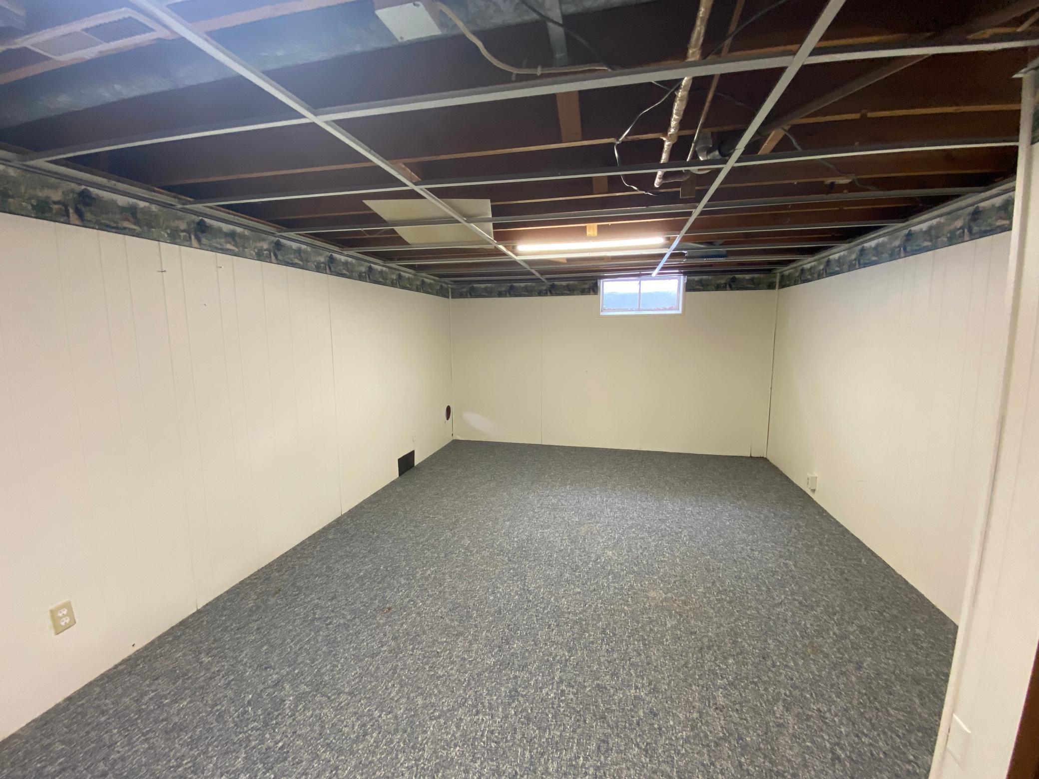 3805 5th Street Northwest Rochester, MN 55901 - Photo 23 of 26