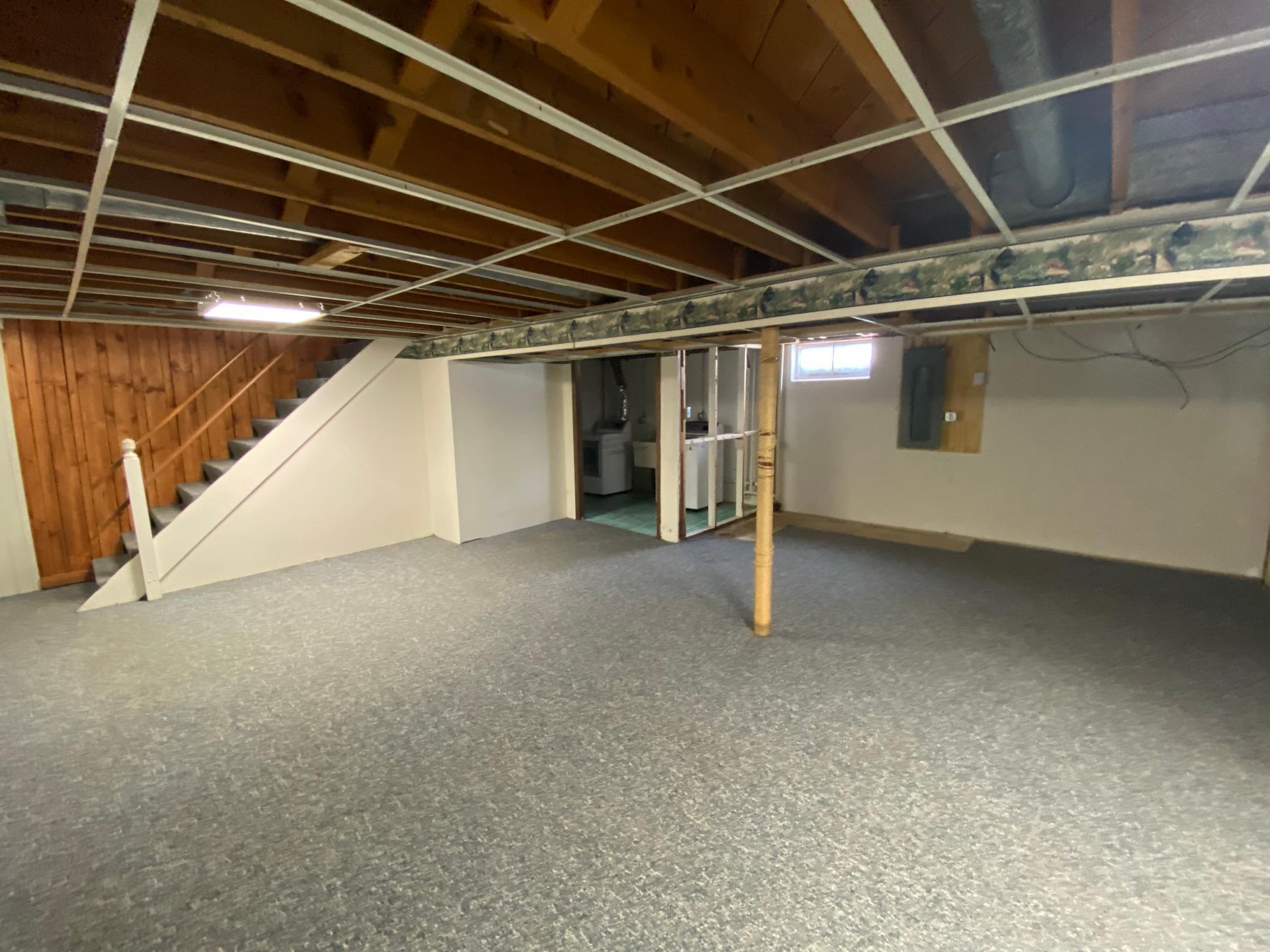 3805 5th Street Northwest Rochester, MN 55901 - Photo 24 of 26