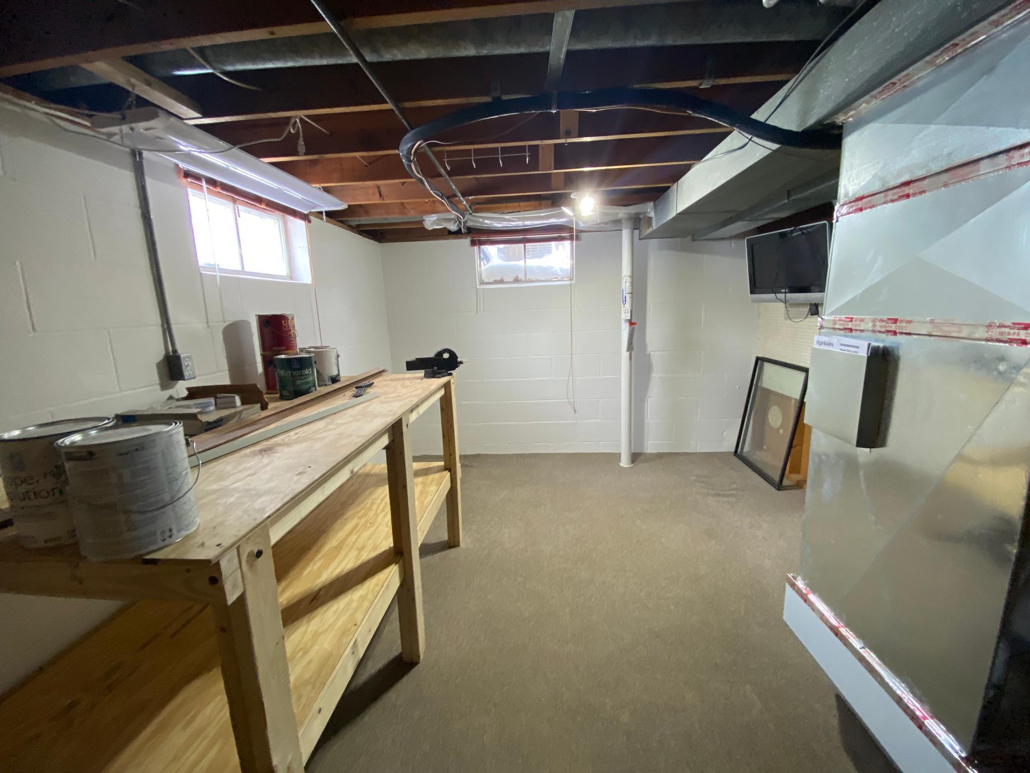 3805 5th Street Northwest Rochester, MN 55901 - Photo 25 of 26