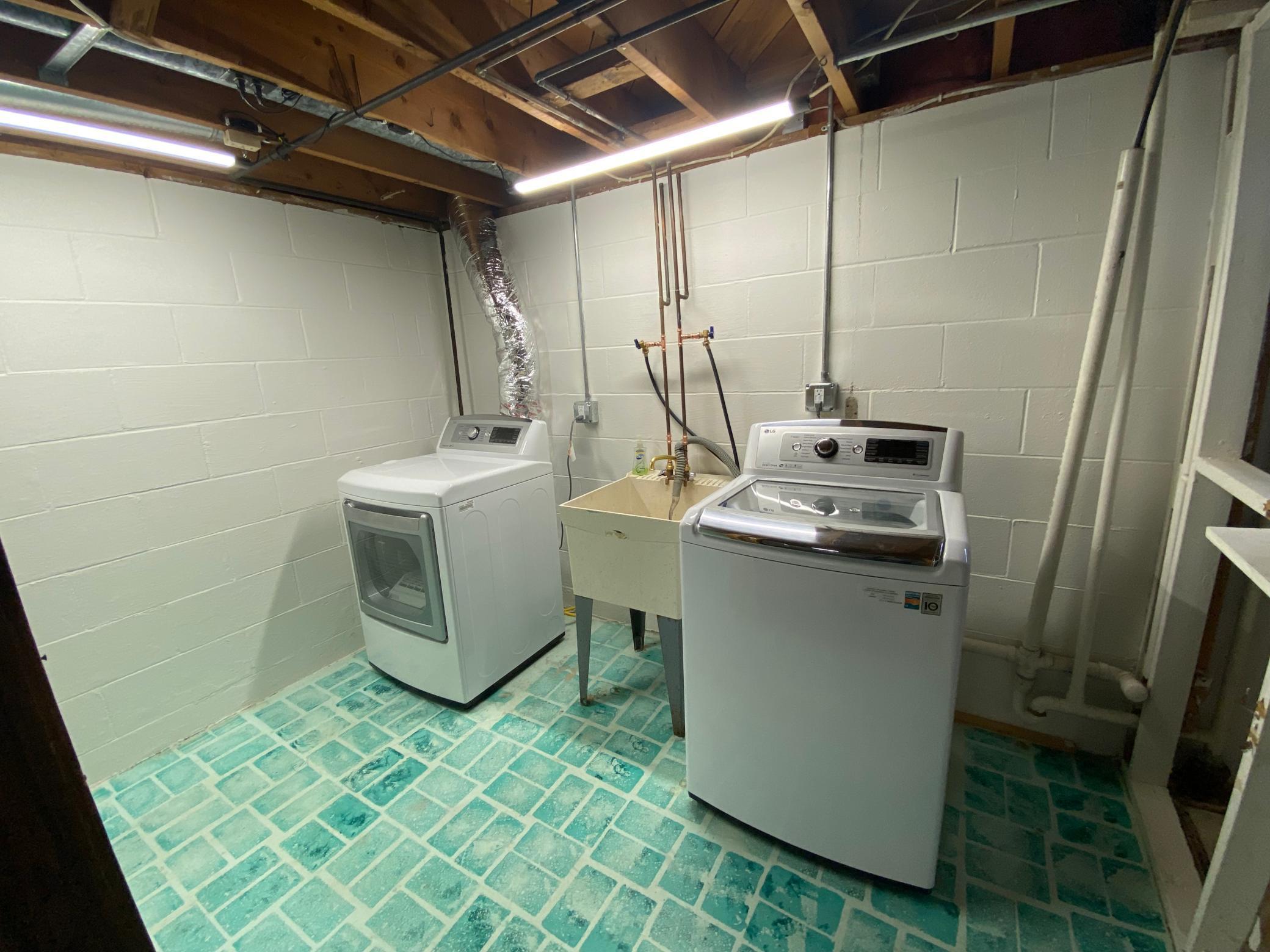 3805 5th Street Northwest Rochester, MN 55901 - Photo 26 of 26