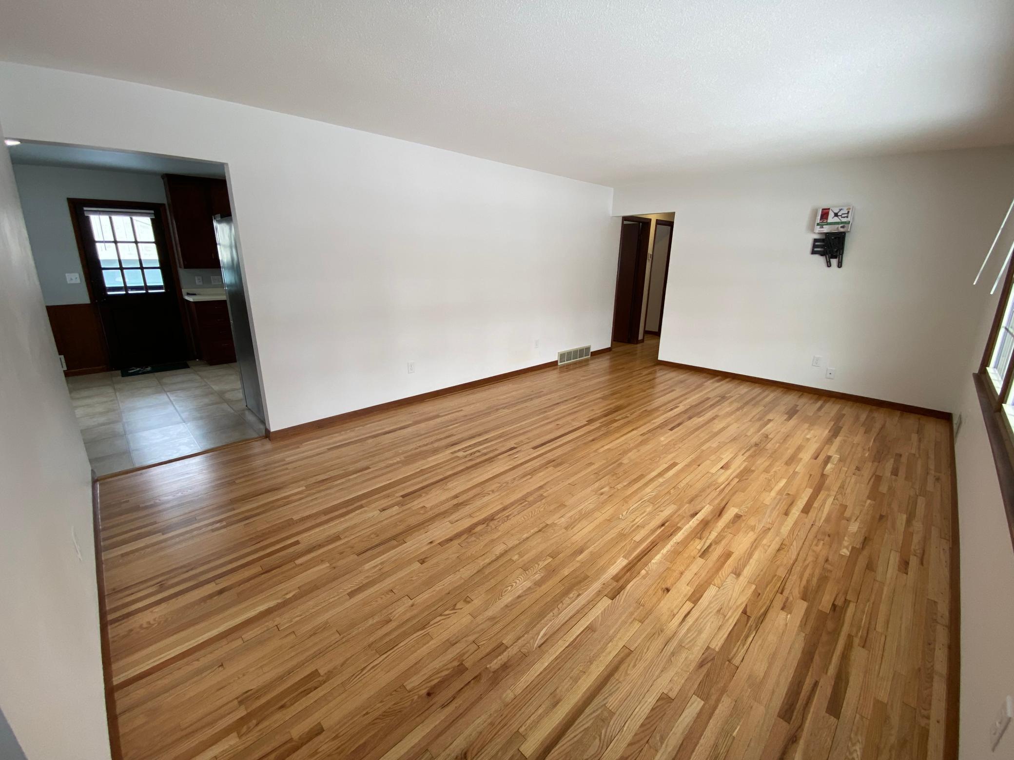 3805 5th Street Northwest Rochester, MN 55901 - Photo 3 of 26