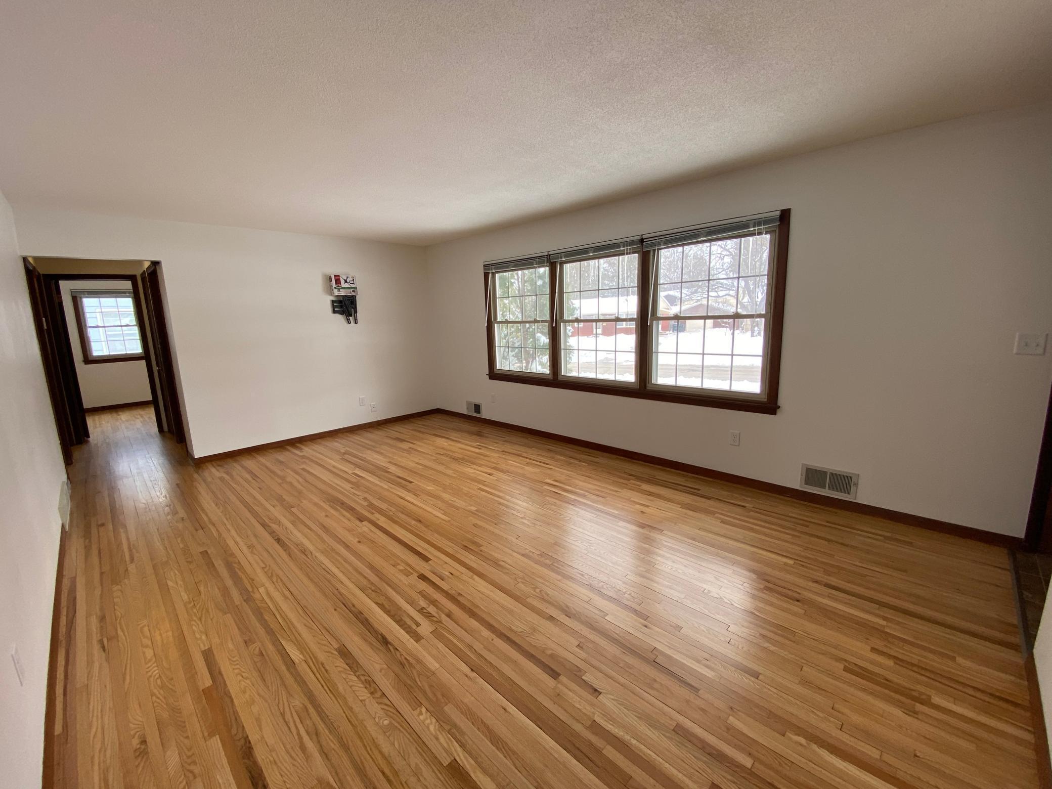 3805 5th Street Northwest Rochester, MN 55901 - Photo 6 of 26