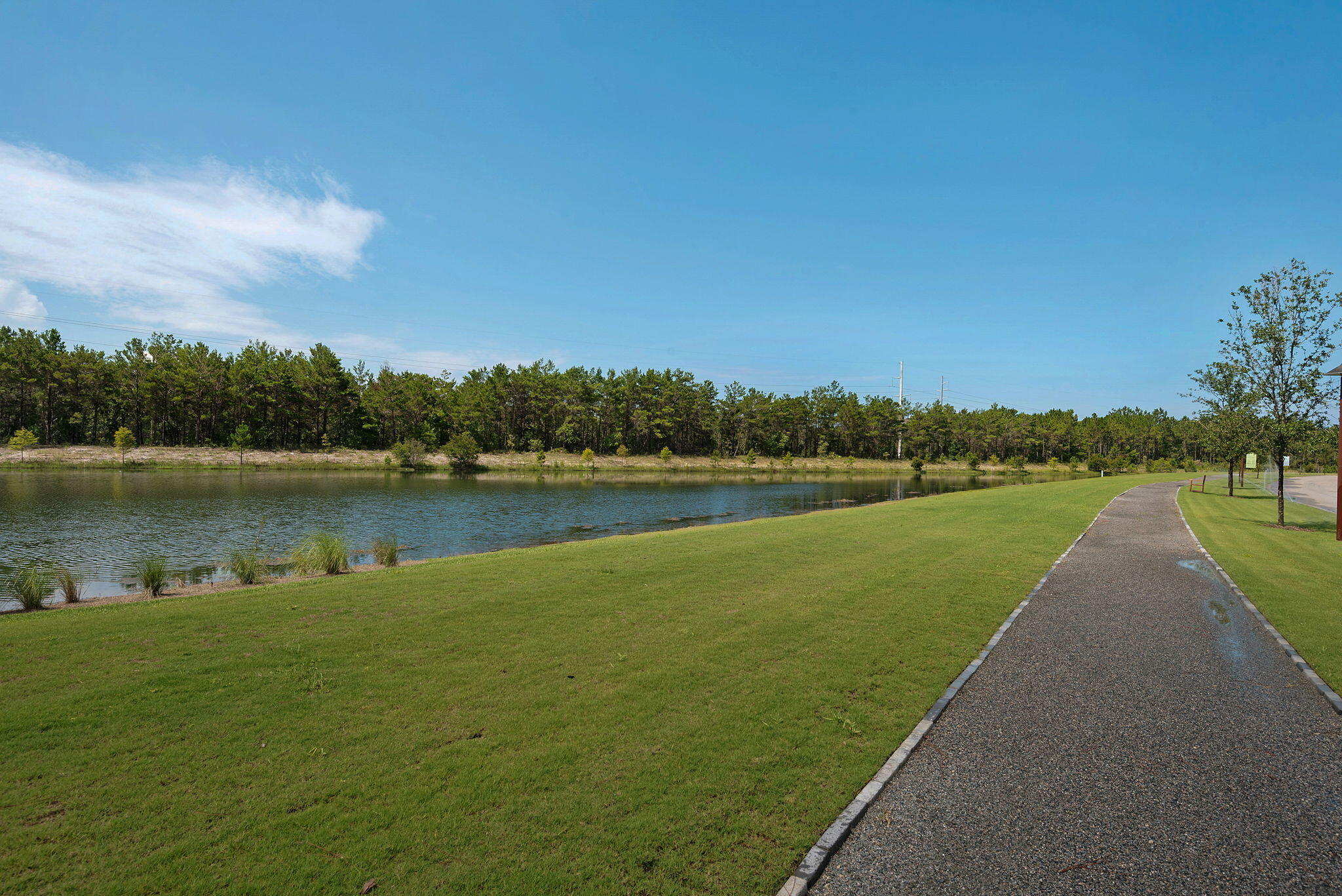 290 Windrow Way Watersound, FL 32461 - Photo 81 of 82 41-41_WatersoundOrigins062716_194