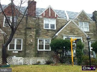 8258 Temple Road Philadelphia, PA 19150 - Photo 1 of 1 Gallery Image 1