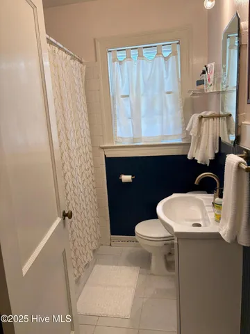 $290,000 | 502 Lafayette Drive Northwest, Wilson, NC 27893