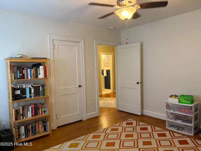 $290,000 | 502 Lafayette Drive Northwest, Wilson, NC 27893