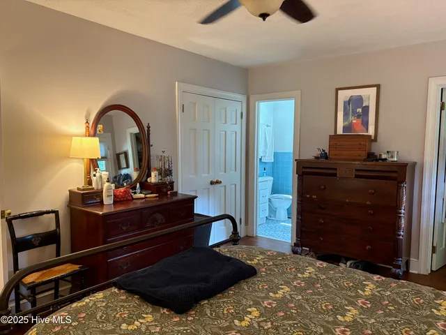 $290,000 | 502 Lafayette Drive Northwest, Wilson, NC 27893