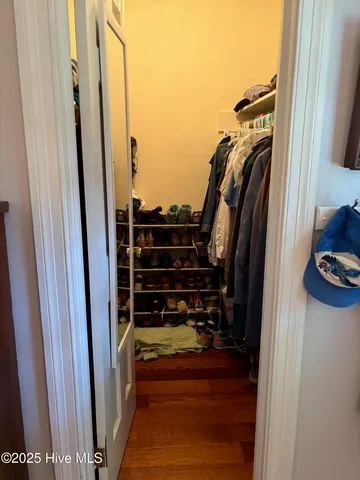 $290,000 | 502 Lafayette Drive Northwest, Wilson, NC 27893