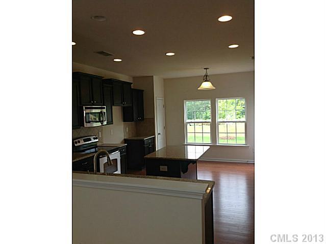 78203 Rillstone Drive, Unit 387 Lancaster, SC 29720 - Photo 4 of 5 Gallery Image 4