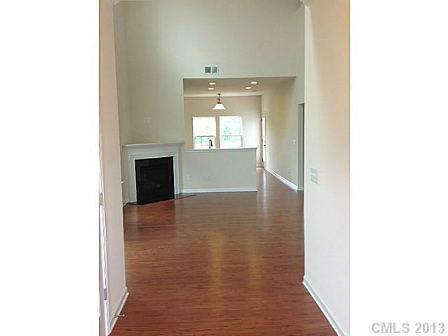 78203 Rillstone Drive, Unit 387 Lancaster, SC 29720 - Photo 5 of 5 Gallery Image 5