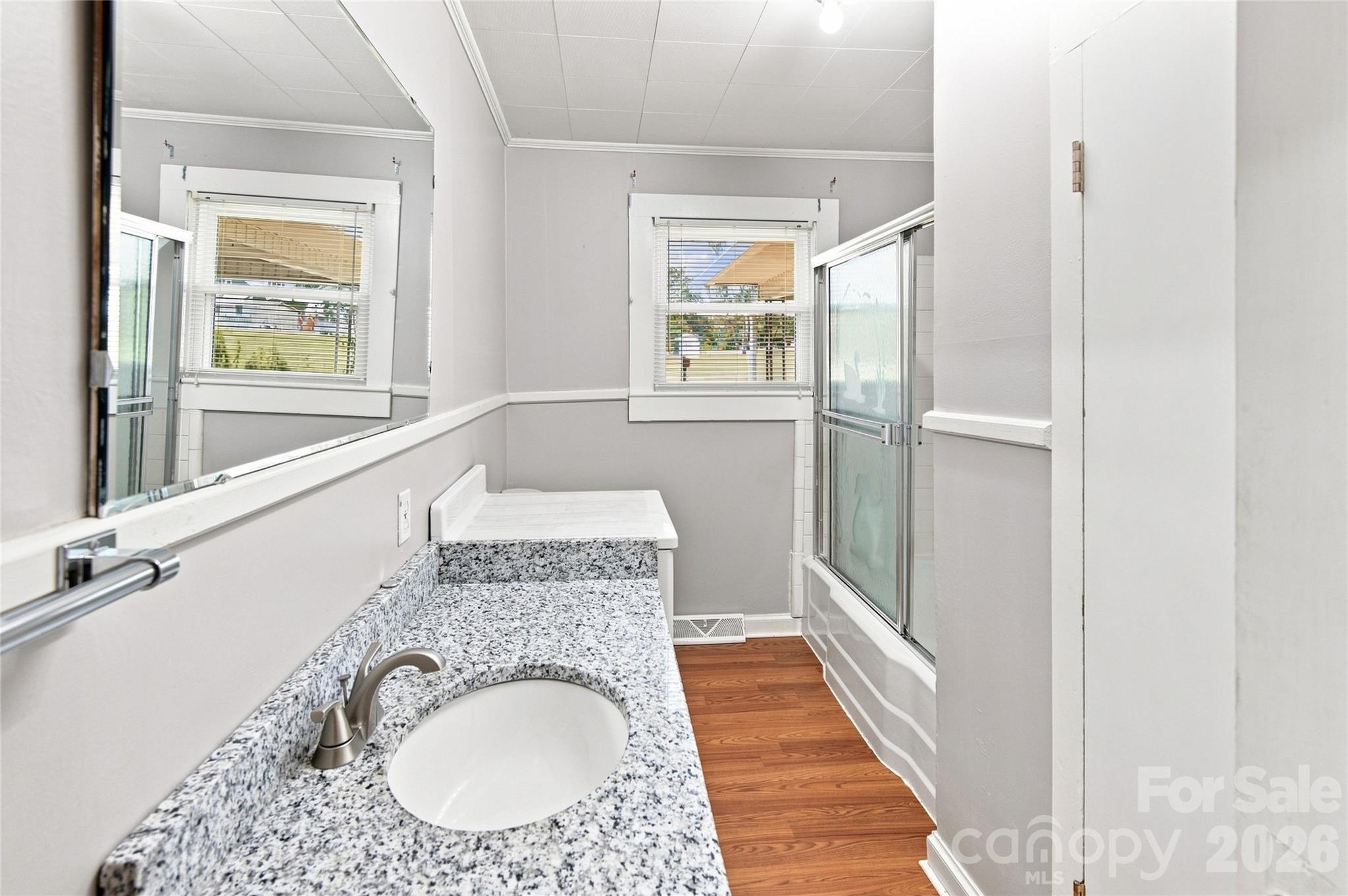 421 Elam Road Lawndale, NC 28090 - Photo 39 of 48 Gallery Image 39