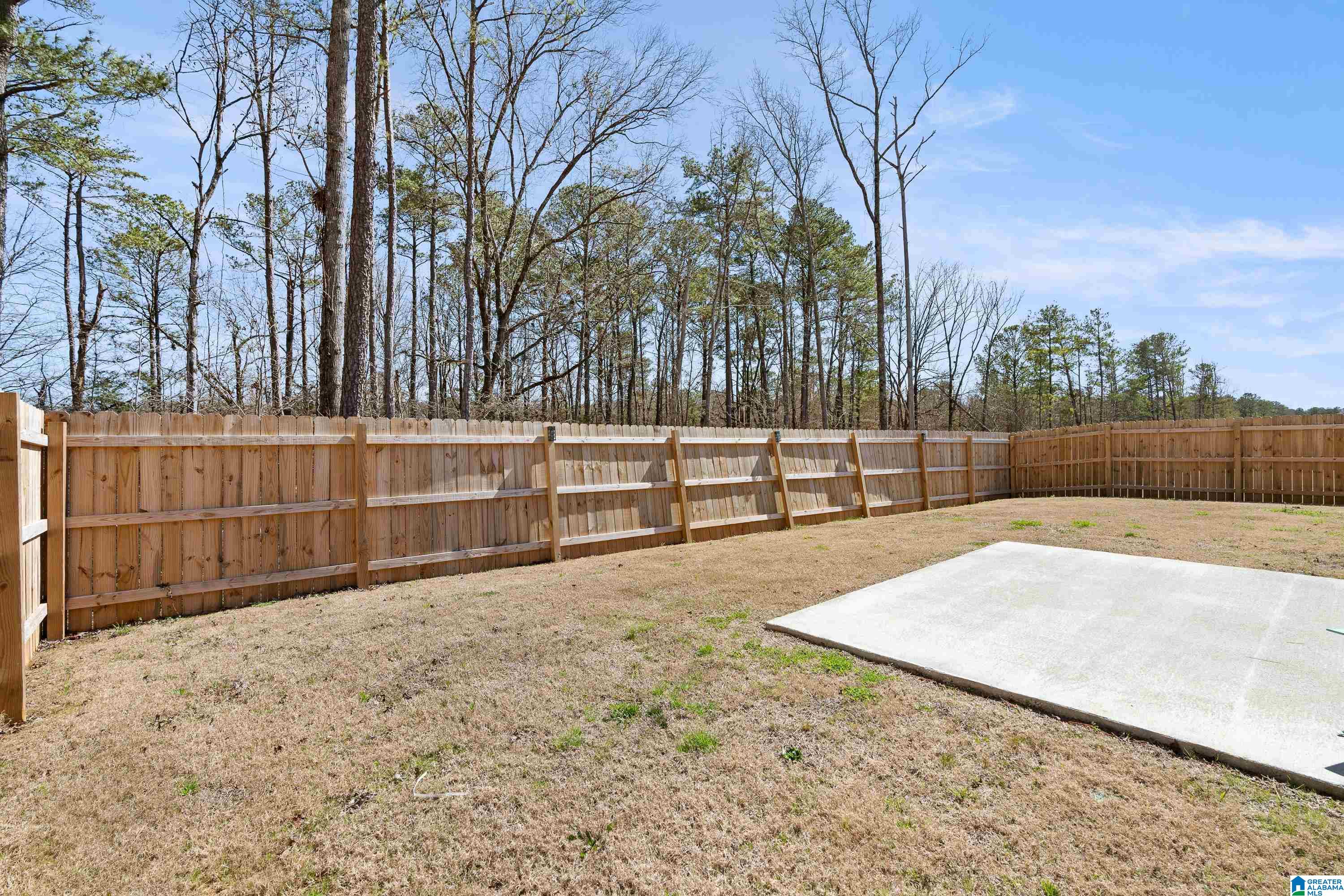 2043 Turquoise Lane Calera, AL 35040 - Photo 29 of 30