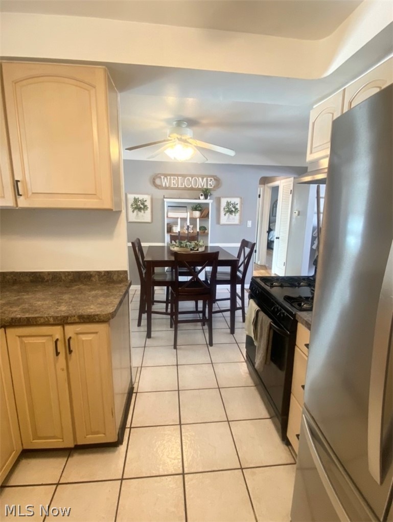 3796 Wallingford Road South Euclid, OH 44121 - Photo 11 of 26