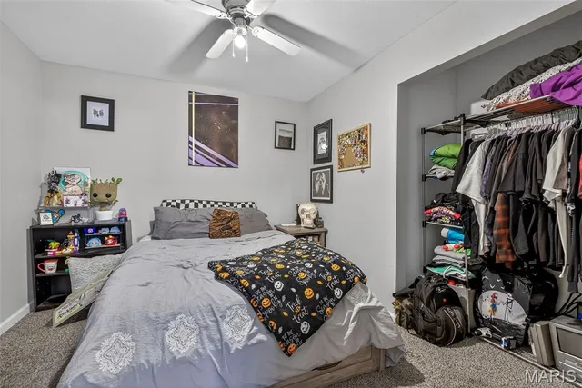 $155,000 | 701 North Missouri Street, Potosi, MO 63664