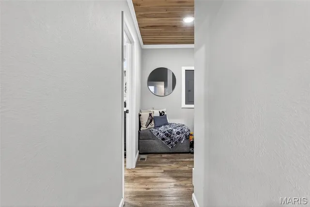 $155,000 | 701 North Missouri Street, Potosi, MO 63664