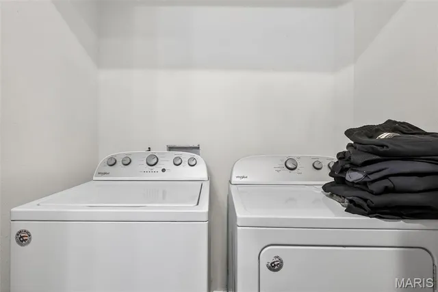 $155,000 | 701 North Missouri Street, Potosi, MO 63664