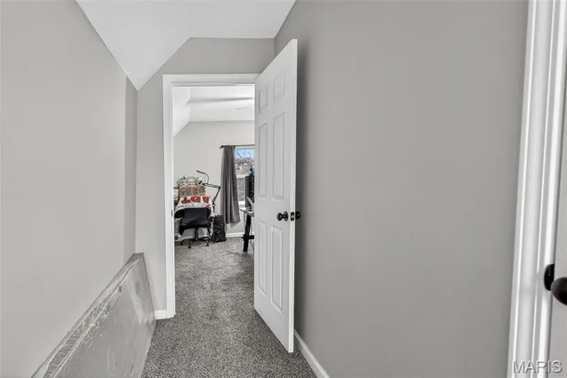 $155,000 | 701 North Missouri Street, Potosi, MO 63664