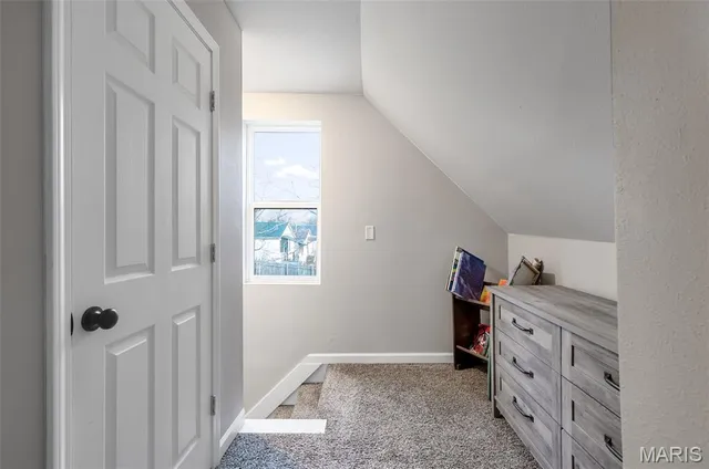 $155,000 | 701 North Missouri Street, Potosi, MO 63664