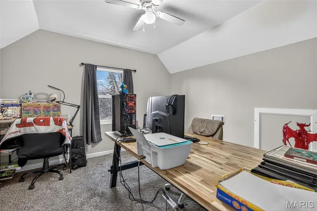 $155,000 | 701 North Missouri Street, Potosi, MO 63664