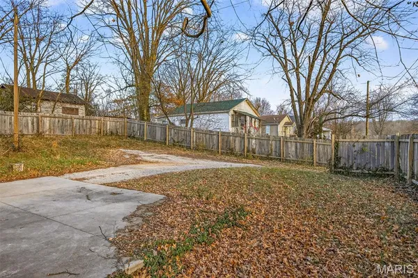 $155,000 | 701 North Missouri Street, Potosi, MO 63664