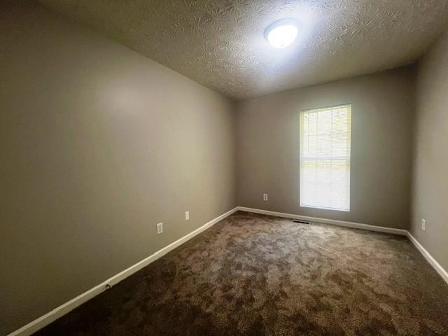 3545 Waldrop Trail Decatur, GA 30034 - Photo 11 of 14