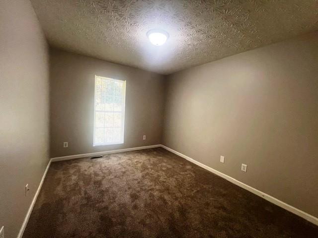 3545 Waldrop Trail Decatur, GA 30034 - Photo 12 of 14