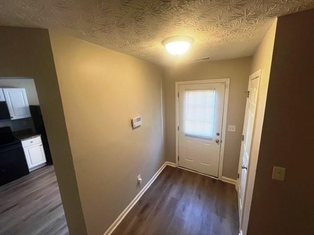 3545 Waldrop Trail Decatur, GA 30034 - Photo 13 of 14