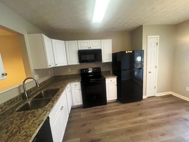 3545 Waldrop Trail Decatur, GA 30034 - Photo 3 of 14