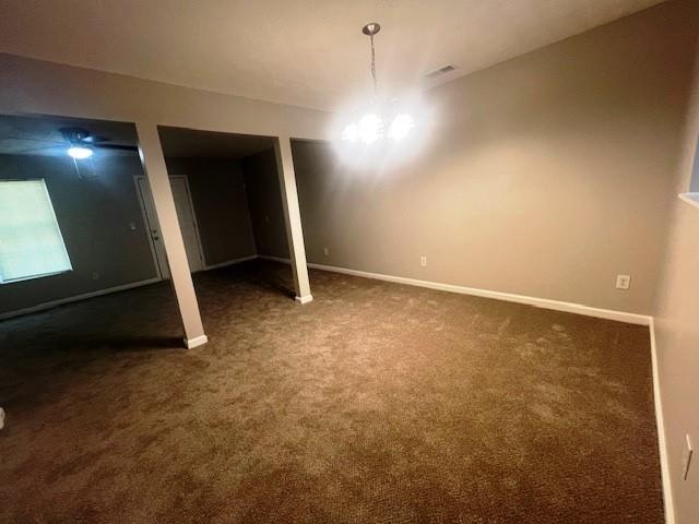 3545 Waldrop Trail Decatur, GA 30034 - Photo 4 of 14