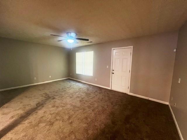 3545 Waldrop Trail Decatur, GA 30034 - Photo 5 of 14