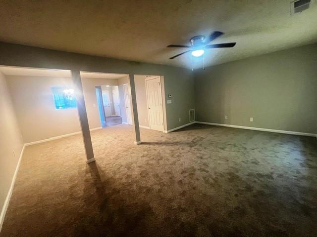 3545 Waldrop Trail Decatur, GA 30034 - Photo 6 of 14