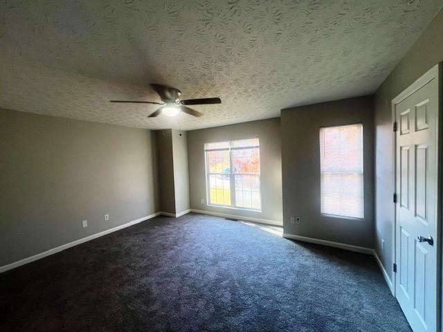 3545 Waldrop Trail Decatur, GA 30034 - Photo 7 of 14