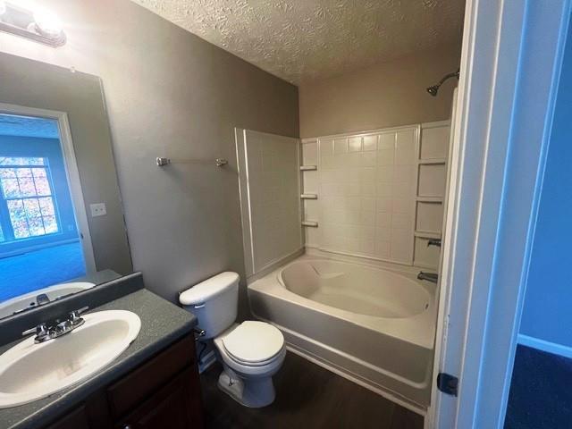 3545 Waldrop Trail Decatur, GA 30034 - Photo 8 of 14