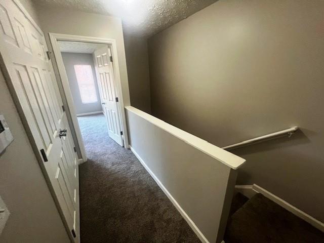 3545 Waldrop Trail Decatur, GA 30034 - Photo 9 of 14