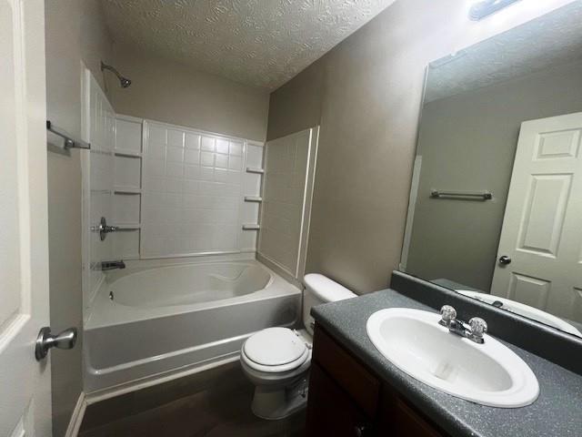 3545 Waldrop Trail Decatur, GA 30034 - Photo 10 of 14