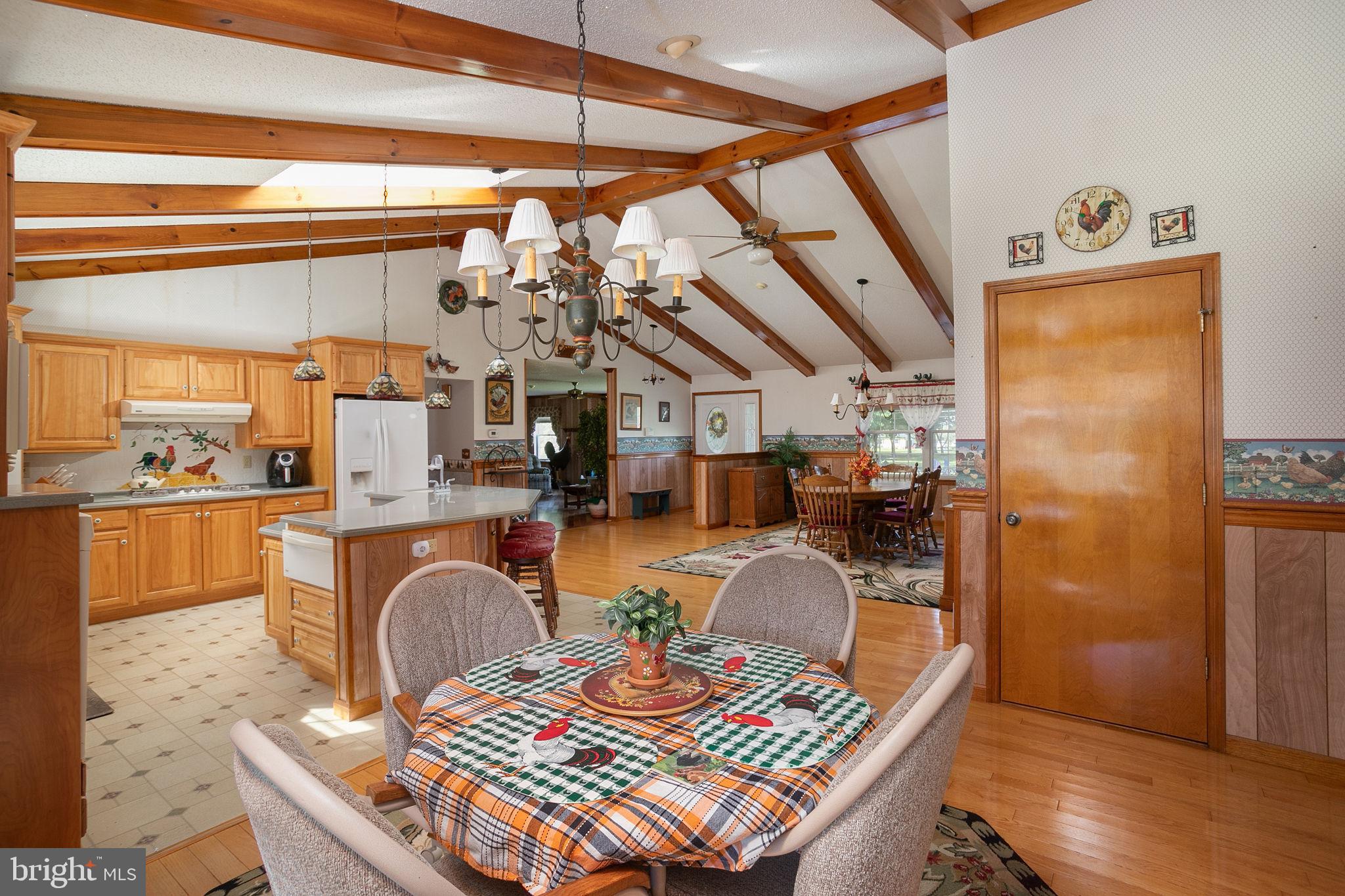 137 Meirs Road Cream Ridge, NJ 08514 - Photo 11 of 51