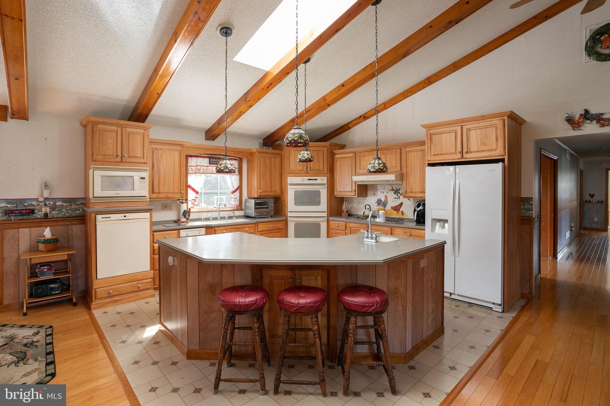 137 Meirs Road Cream Ridge, NJ 08514 - Photo 12 of 51