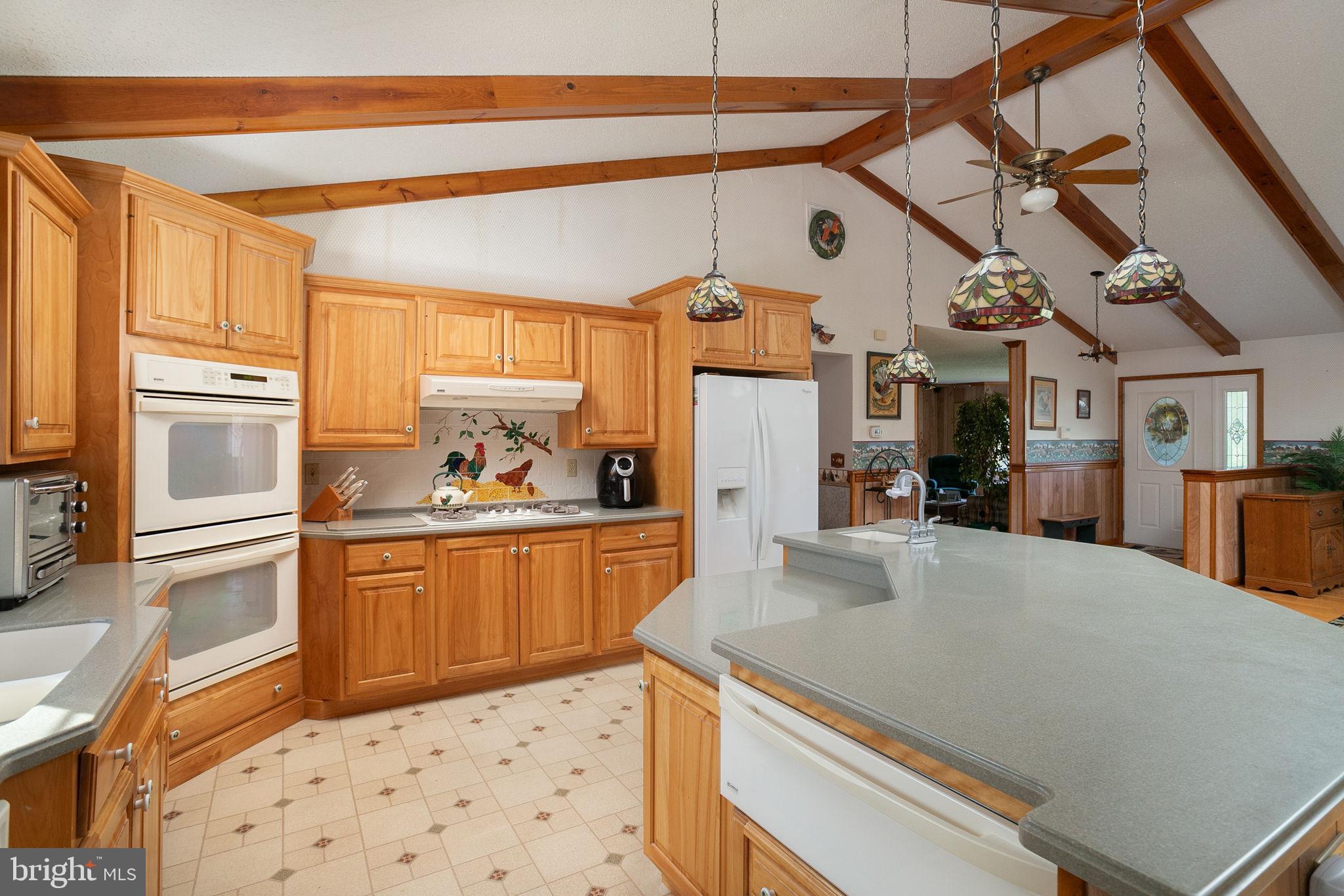 137 Meirs Road Cream Ridge, NJ 08514 - Photo 13 of 51