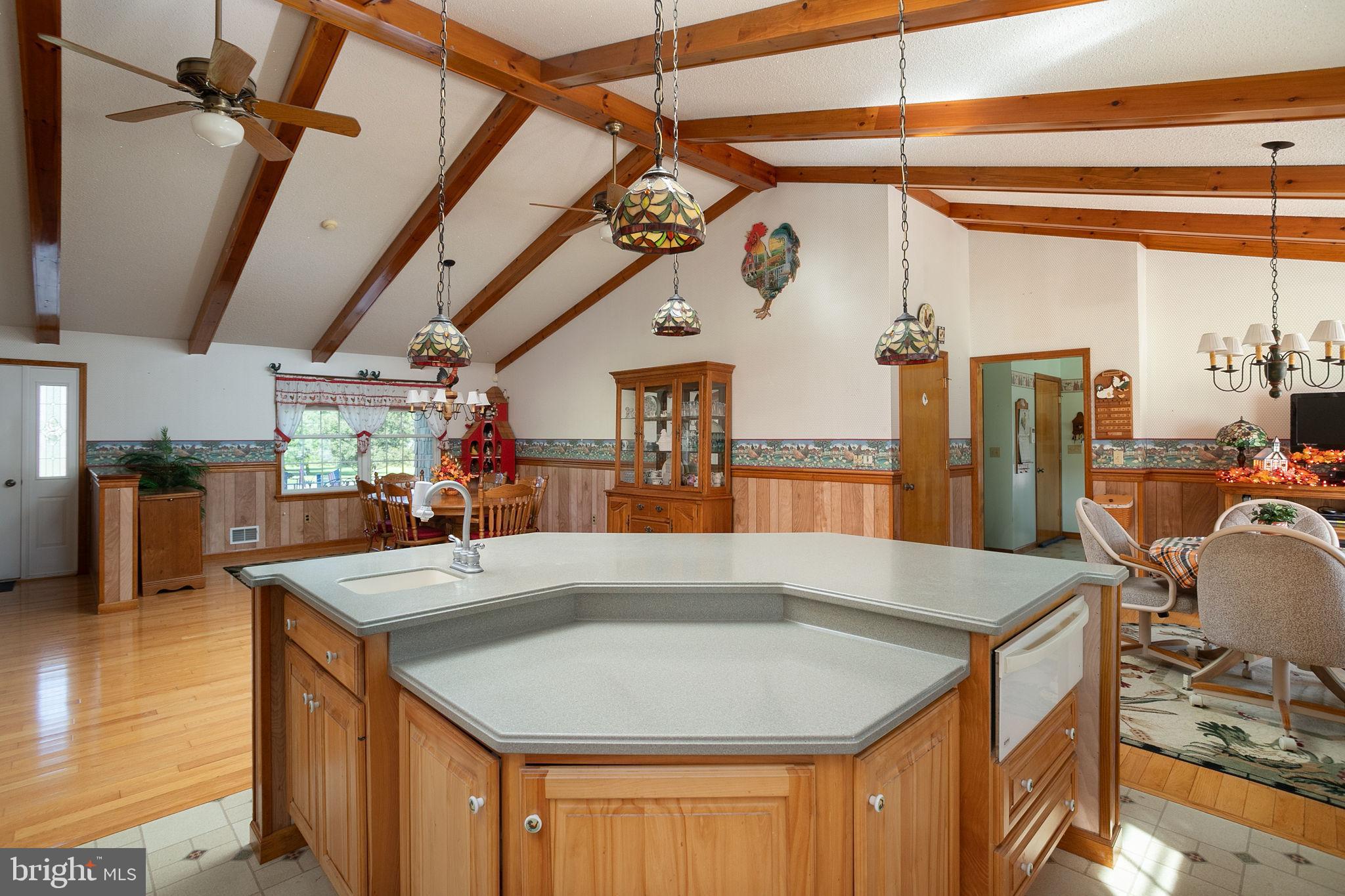 137 Meirs Road Cream Ridge, NJ 08514 - Photo 14 of 51