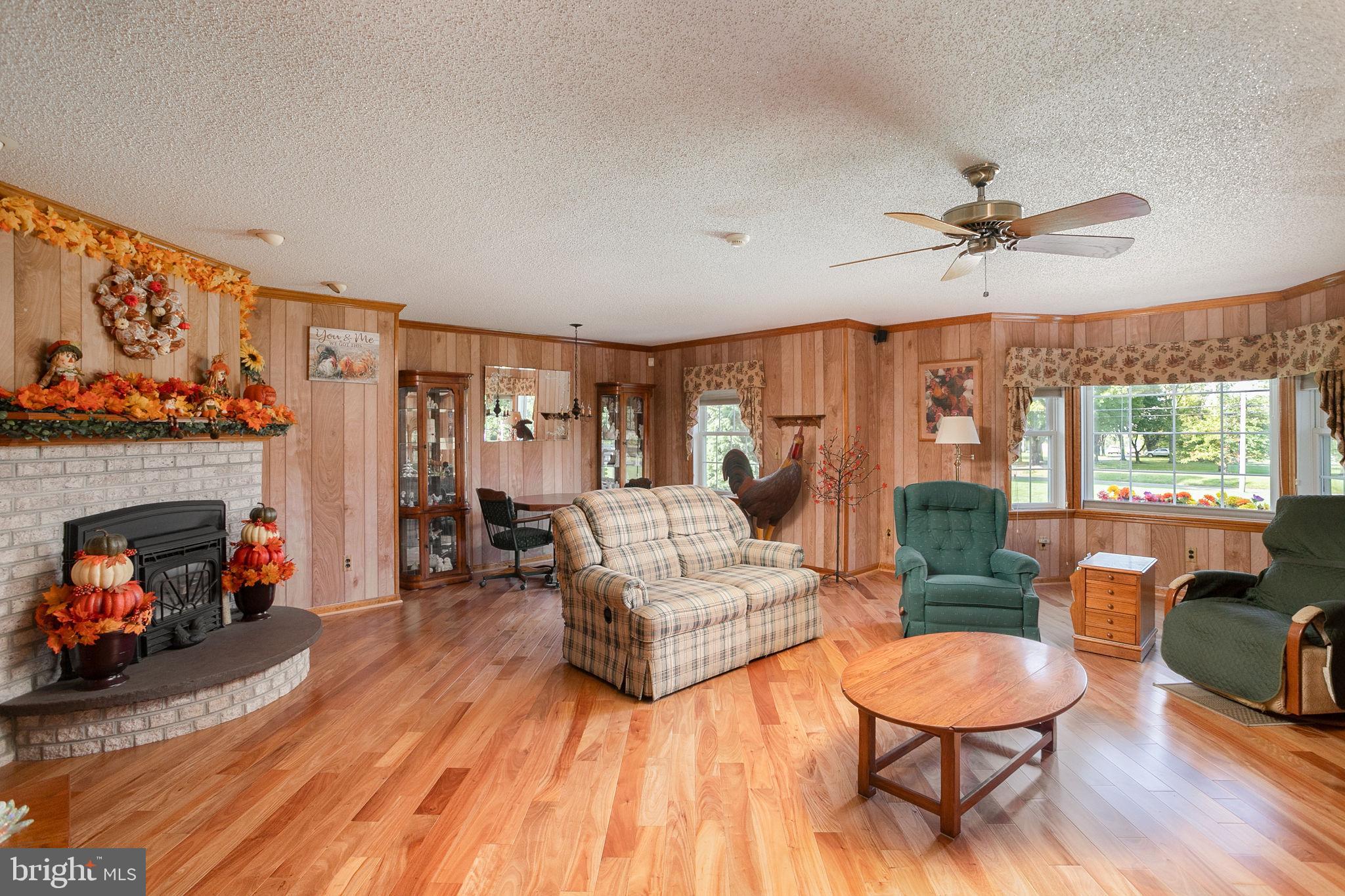 137 Meirs Road Cream Ridge, NJ 08514 - Photo 15 of 51