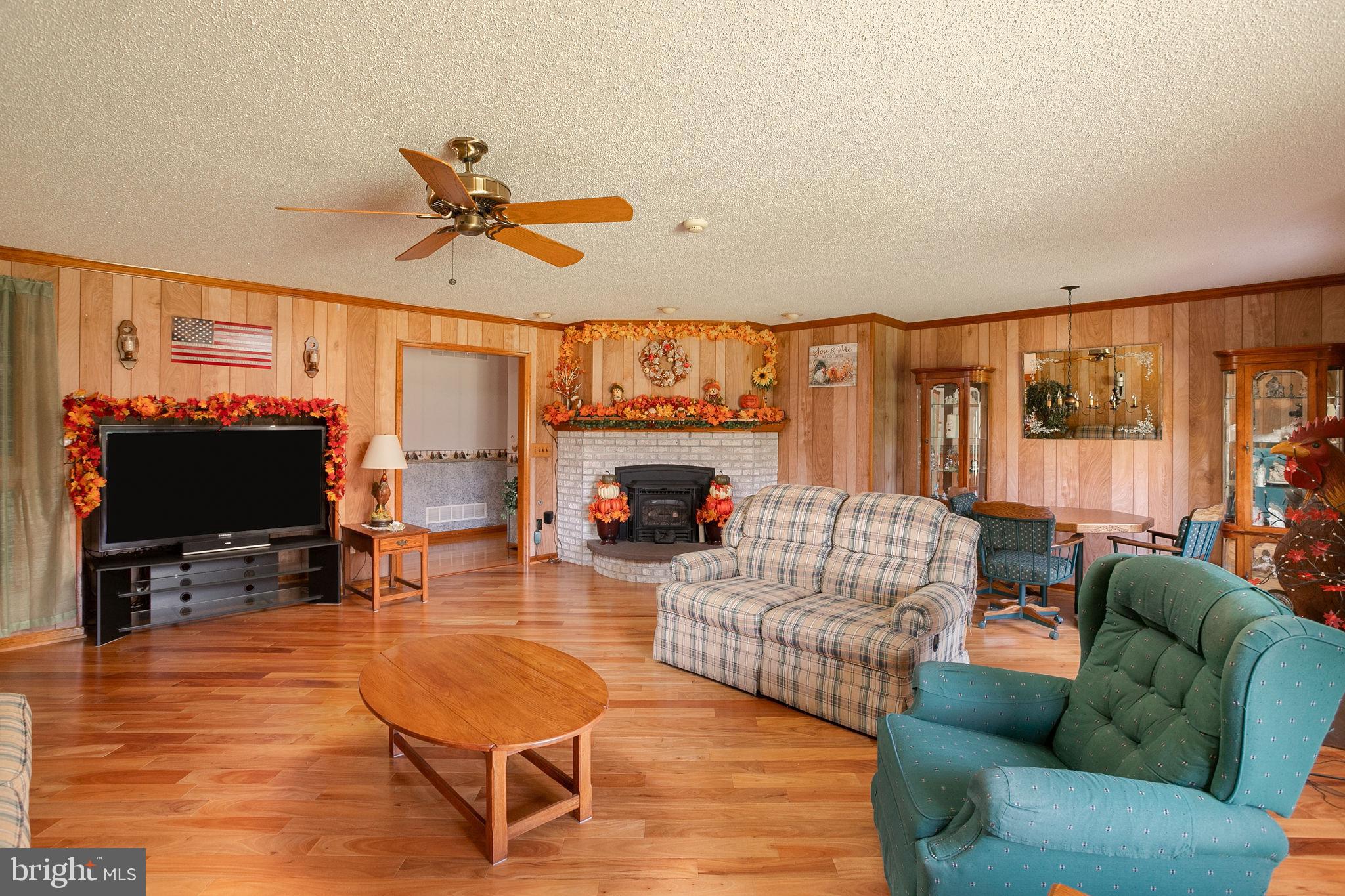 137 Meirs Road Cream Ridge, NJ 08514 - Photo 16 of 51