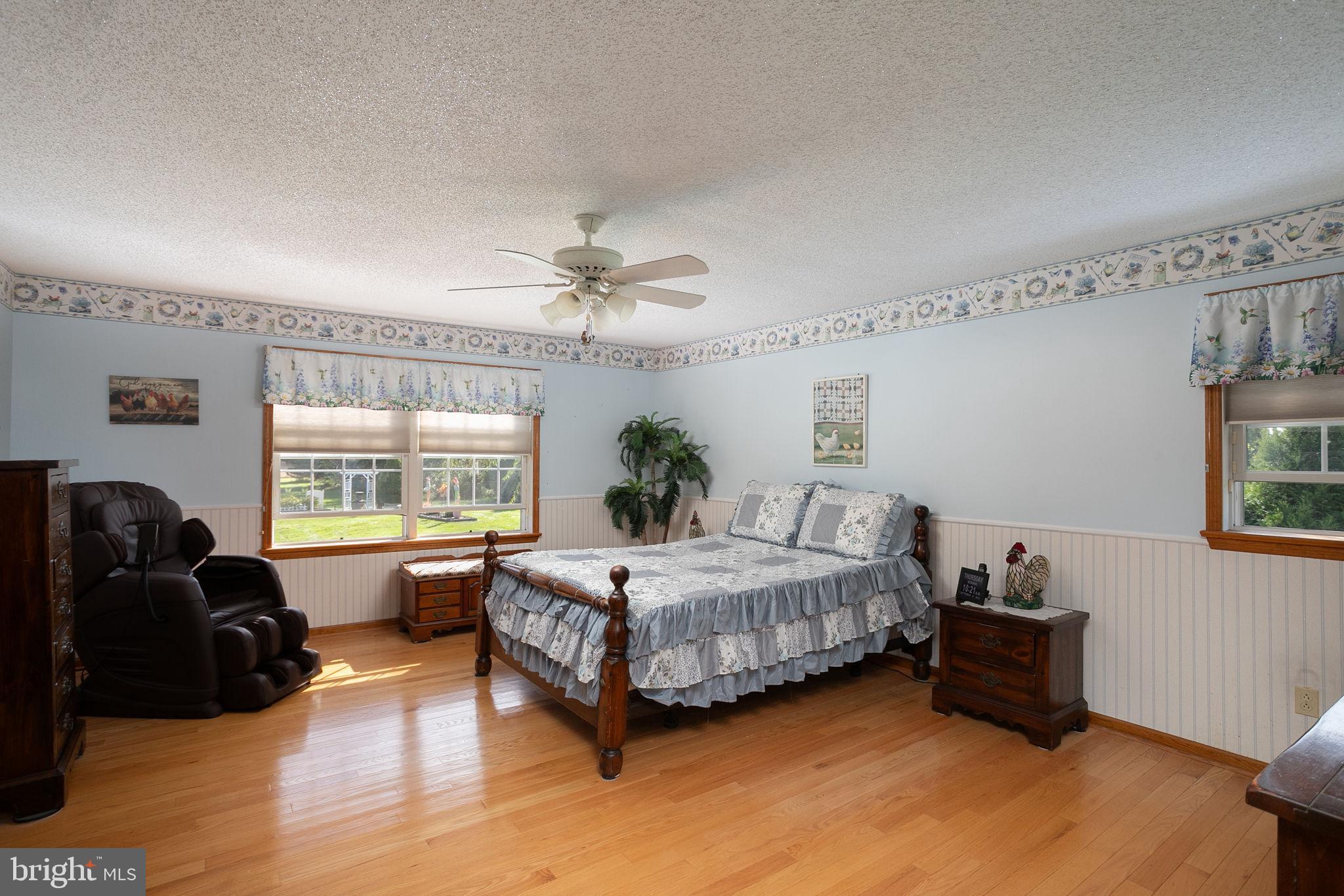 137 Meirs Road Cream Ridge, NJ 08514 - Photo 17 of 51