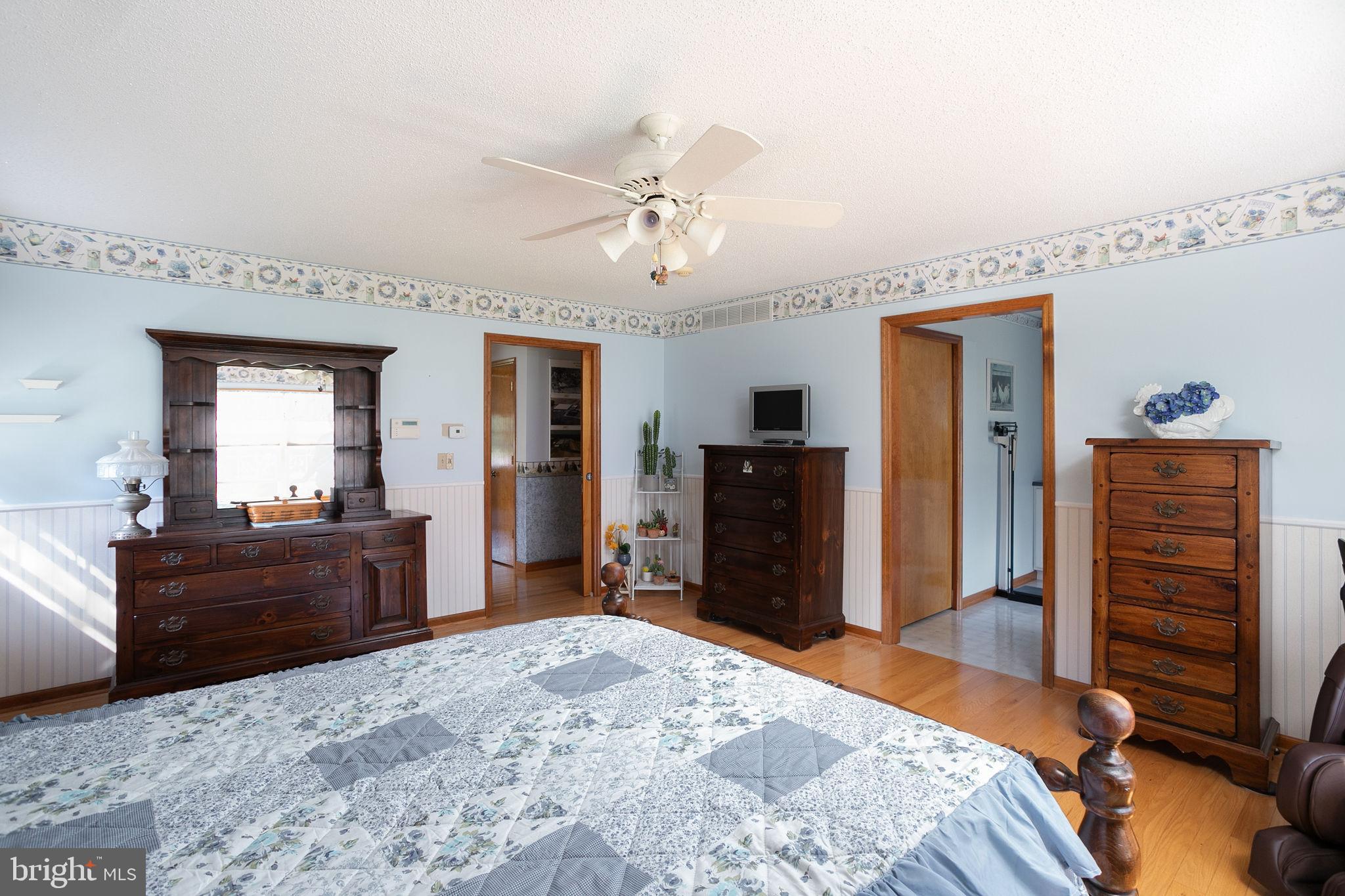 137 Meirs Road Cream Ridge, NJ 08514 - Photo 18 of 51