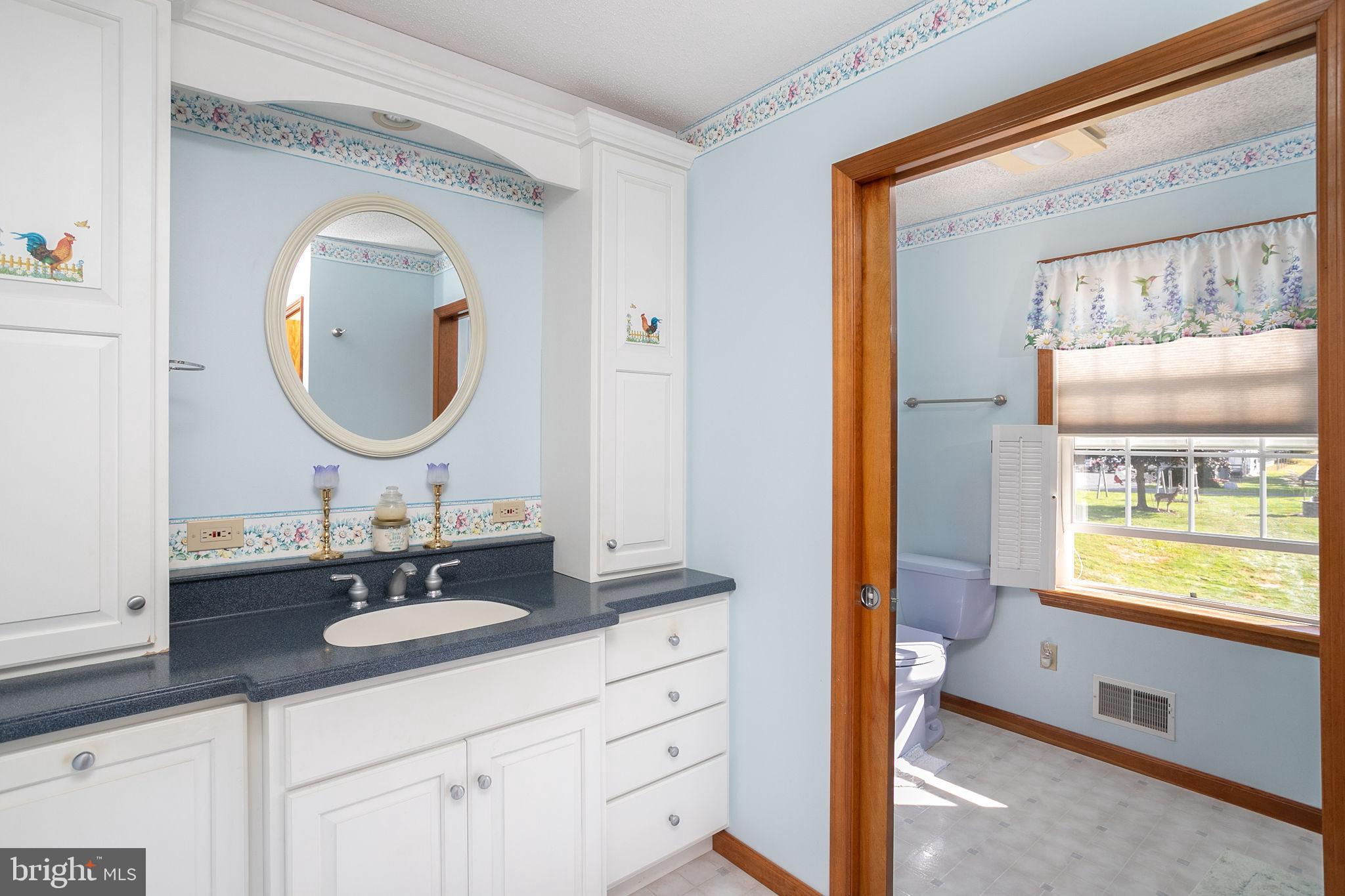 137 Meirs Road Cream Ridge, NJ 08514 - Photo 19 of 51