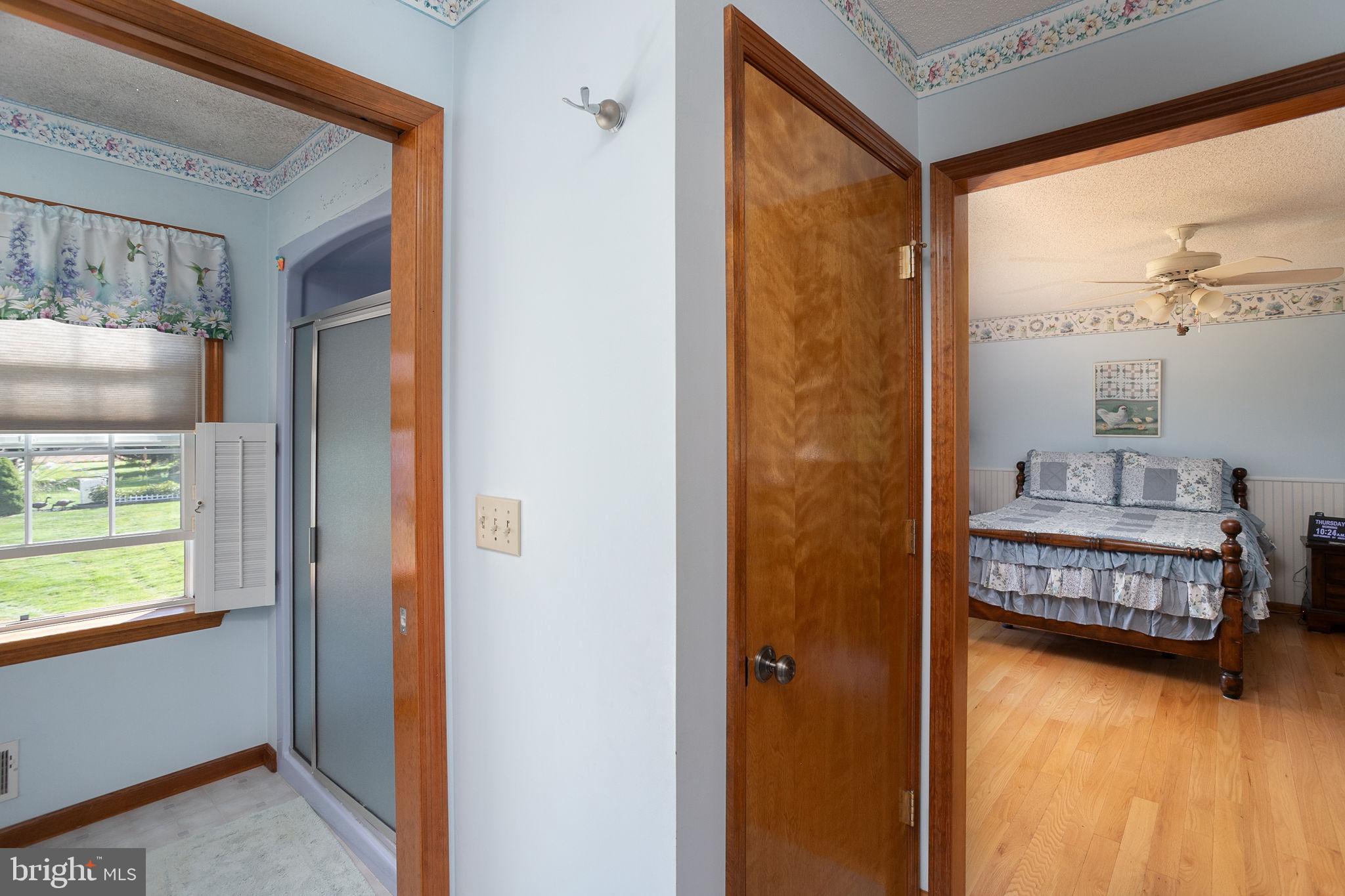 137 Meirs Road Cream Ridge, NJ 08514 - Photo 20 of 51