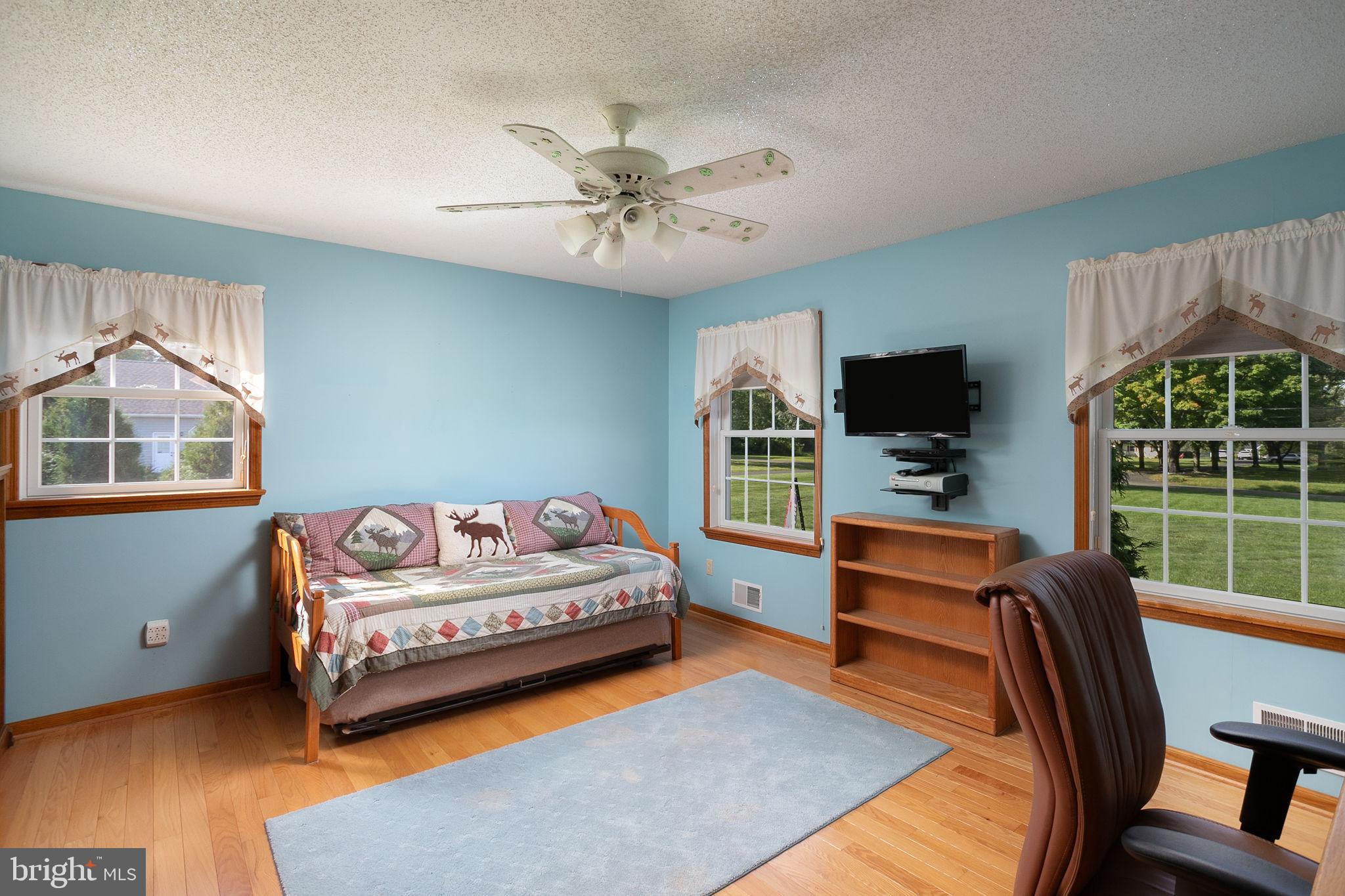 137 Meirs Road Cream Ridge, NJ 08514 - Photo 21 of 51